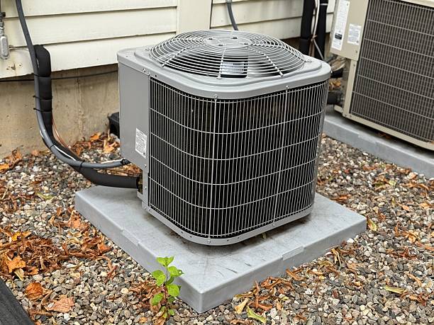 24/7 Emergency Hvac experts in Longmont, CO